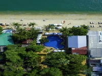 Lawana Resort 3*