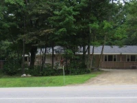 Bear Tree Lodge 2*