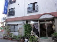 Hotel New Yorishiro 2*