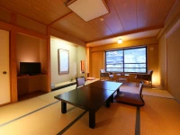 Shibu Hotel 3*