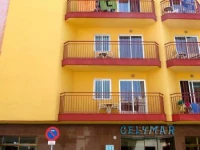 Celymar 1*