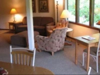 Holiday Shores Resort 2*