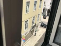 Pensao Praca da Figueira 2*