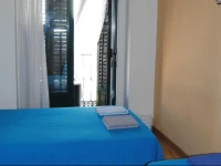 Hostal Rayuela 2*