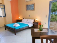 Odyssey Villas 2*