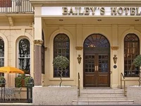 Baileys 4*