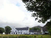 Poolewe Hotel 3*