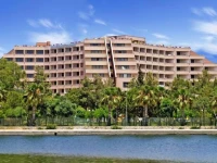Grand Prestige 5*
