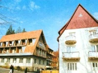 Sinyak / Сiняк 