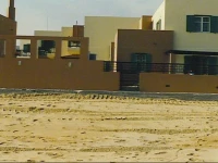 Pelamare 3*