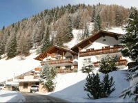 Hotel Muliac 3*