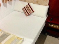 Canadian Hostel Hong Kong