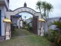 Casamia Bali 2*