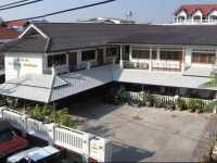 Tri Gong Residence 2*