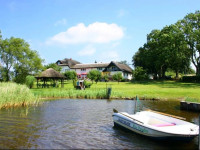 Ferienpension Seeblick