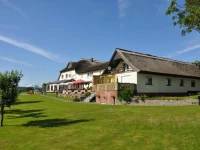 Ferienpension Seeblick 3*