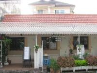 Gusto House 2*