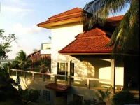 Baan Bon Kao Villa 2*