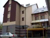 Регина отель Казань 2*