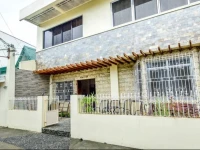 Kalibo Hotel 3*