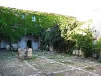 Al Casale dei Mori-Fattoria Villa Rosa 