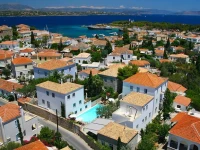 Orloff Resort 4*