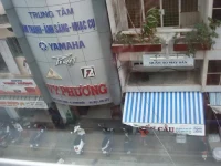 My Kim Hotel 1*