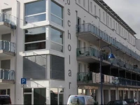Gastehaus Jacoby 2*
