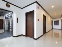 Sri Boutique Hotel 2*