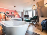 Hotel Norderriff 4*
