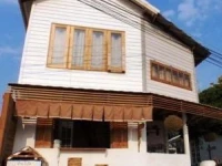 Baan Chao Koh Resort Koh Larn 2*