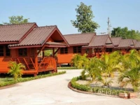 Lomdao Resort 2*