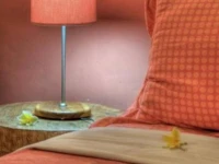 Villa Yogan 3*
