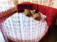 Kiss Hotel ShenyangTaiyuan Street 3*