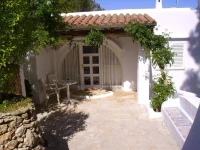 Hacienda Encanto Del Rio 2*