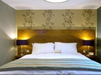 The Hatchet Inn 3*