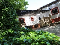Paraiso de Hueznar 2*