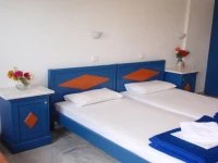Fountoulis Suites 3*