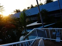 Paraway Motel 3*