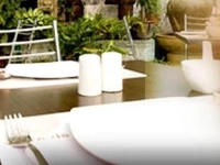 Bombay Inn Hotel 3*