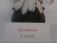 Livadi Apartments