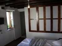 AA 