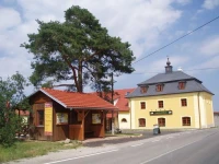 Rytirsko Hotel 3*