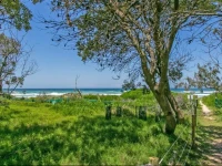 Beachwood 5*