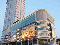 MH Hotel Ipoh