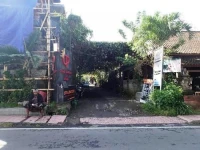 Kori Bali Inn II 1*