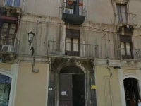 Albatro Rooms 