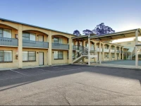 Tamar River Villas 3*
