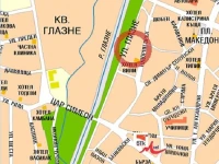 Pirina (РџРёСЂРёРЅР°) 2*