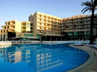 Grecian Park 5*